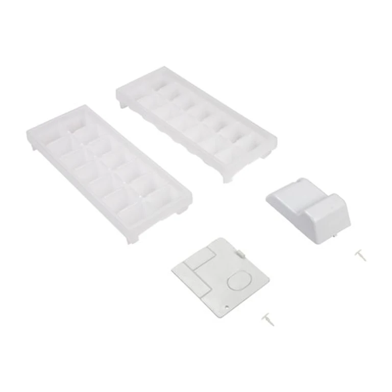 Ice Maker Kit W11412645