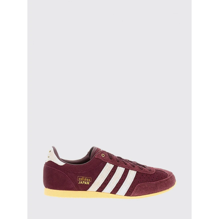 Sneakers Men color Brown (KJ6153)
