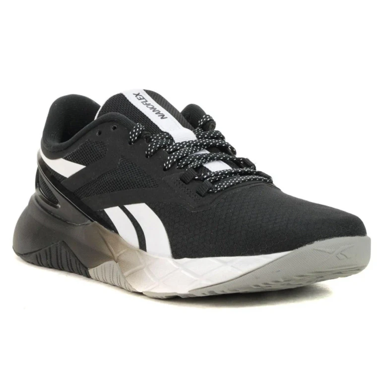 Women's Nanoflex Tr Sneakers