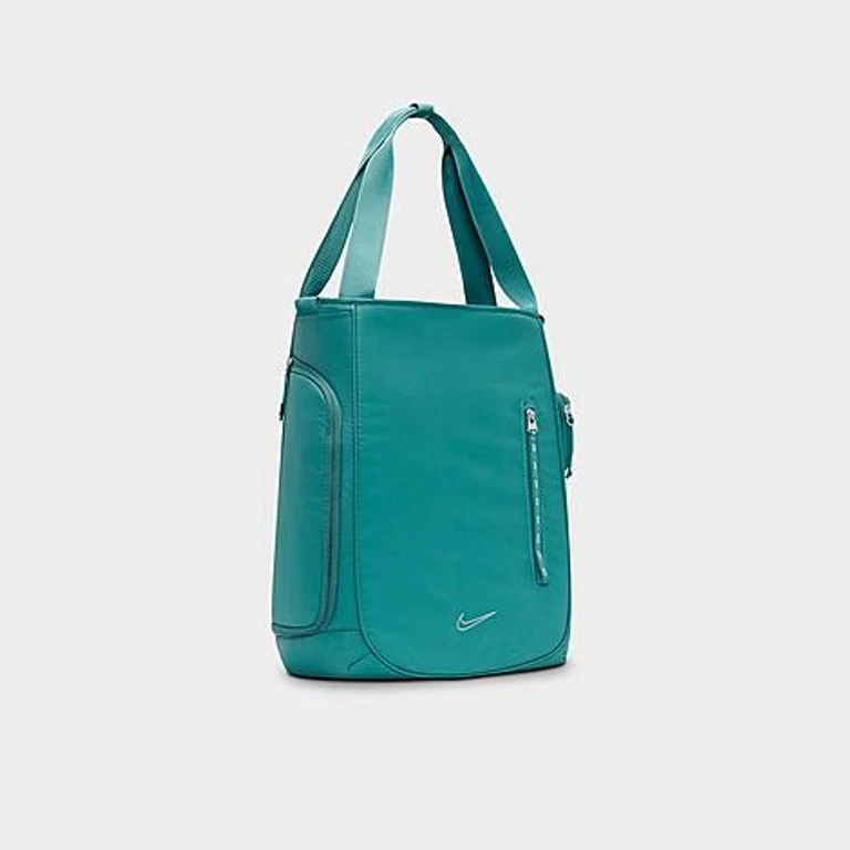 Sportswear Commute Tote Bag (20L) in Mineral Slate/Mineral Slate/Light Pumice