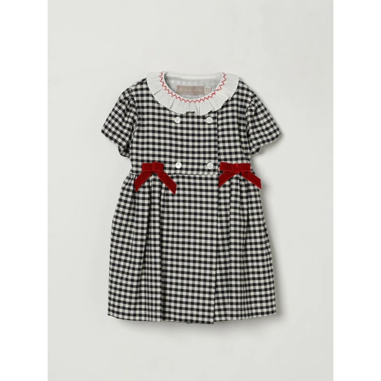 Romper Kids color Multicolor (1TBAB12Y09)
