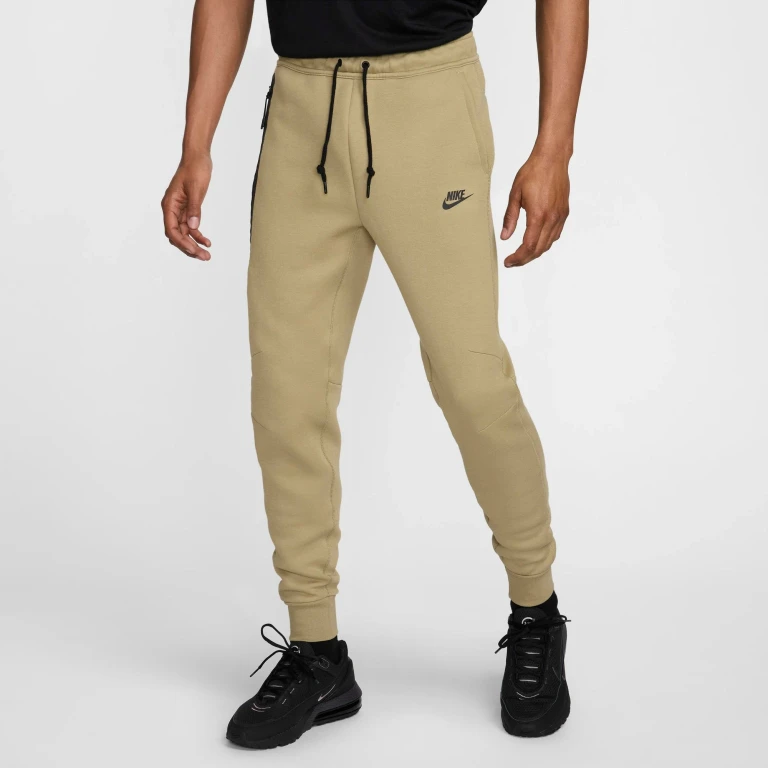 Men's Tech Fleece Jogger Pants