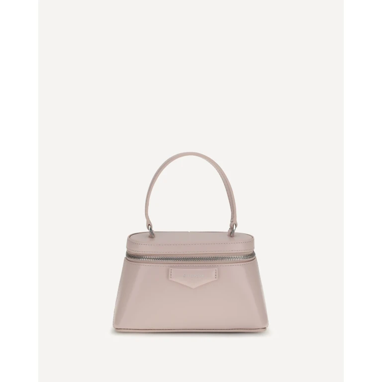 Sac à main Givenchy Antigona en cuir