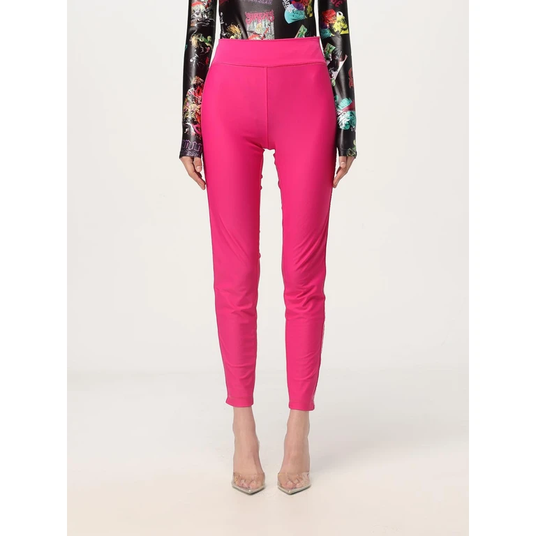 Pants Woman color Pink (77HAC114J0148477)