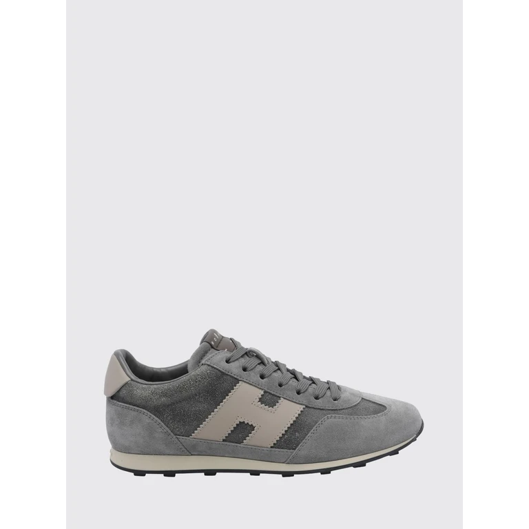 Sneakers Men color Grey (HXM6990GH00VGV6L58)
