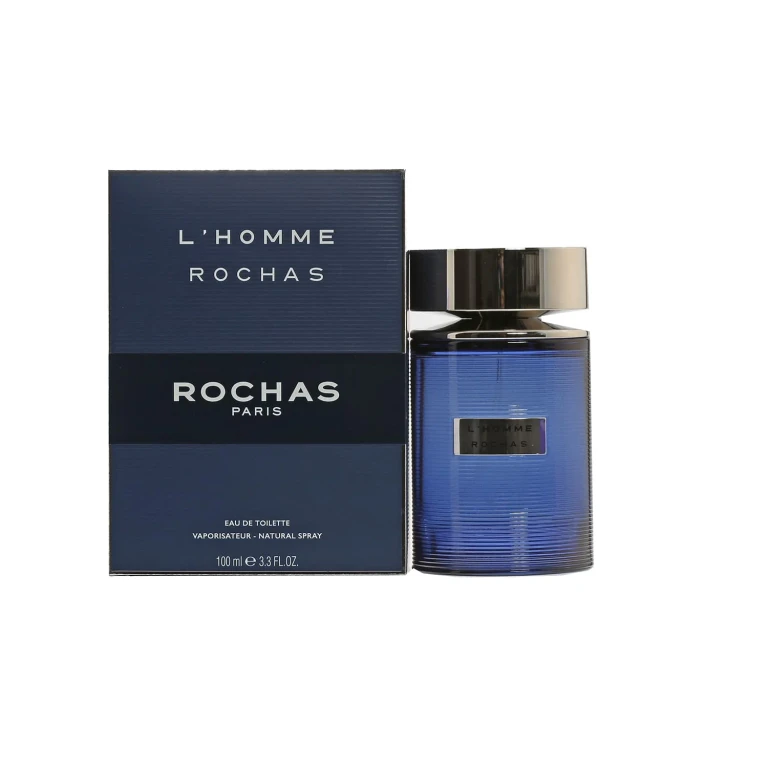 L'Homme EDT