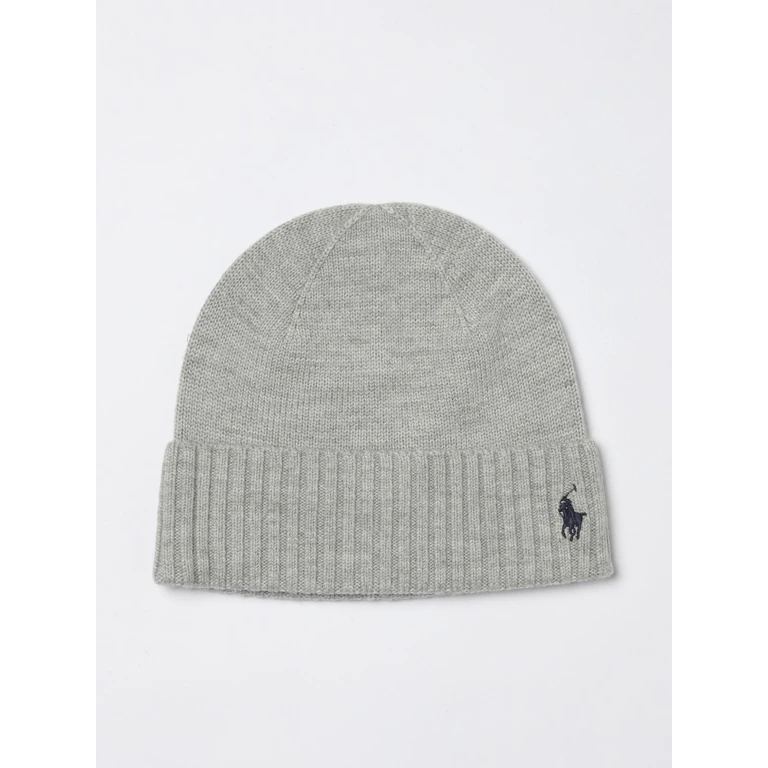 Hat Kids color Grey (323953204002)