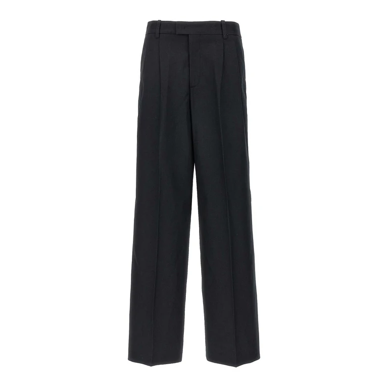 Armarium Short - Noir