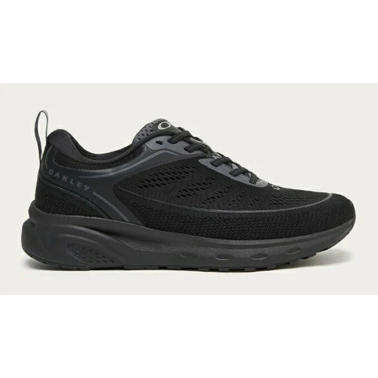 Men's Spur Os