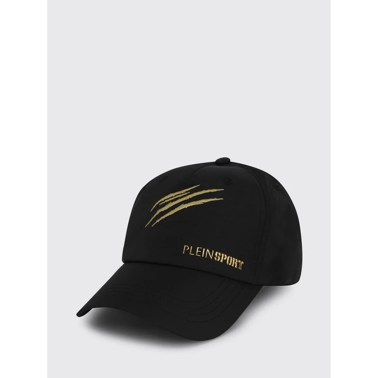 Hat Men color Black 1 (SAFAMAC0793STE003N0293)
