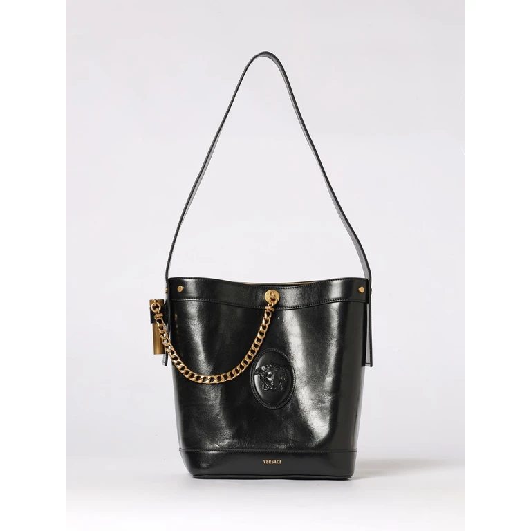 Medusa Beuteltasche