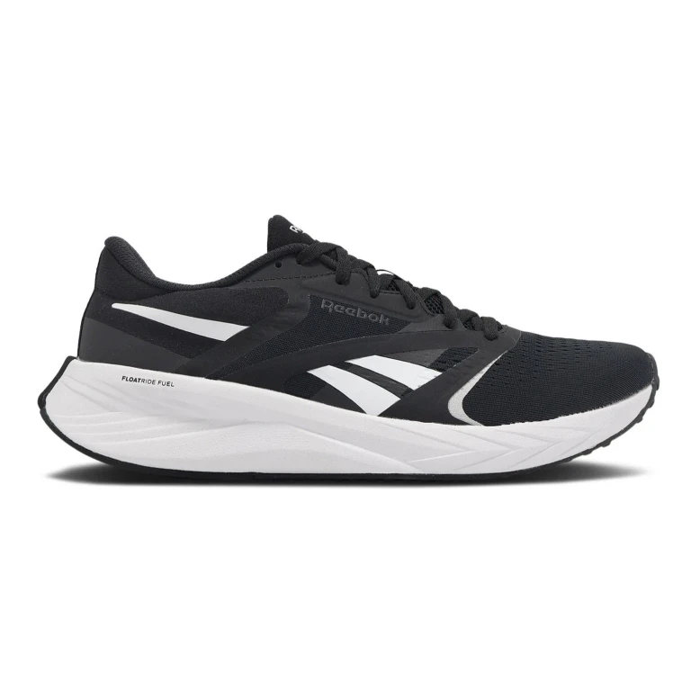 Men's Energen Tech Plus 2 Sneakers