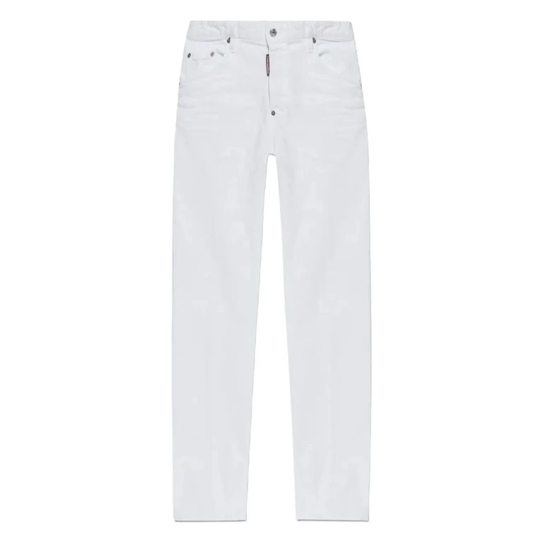 Dsquared2 Skater Jeans