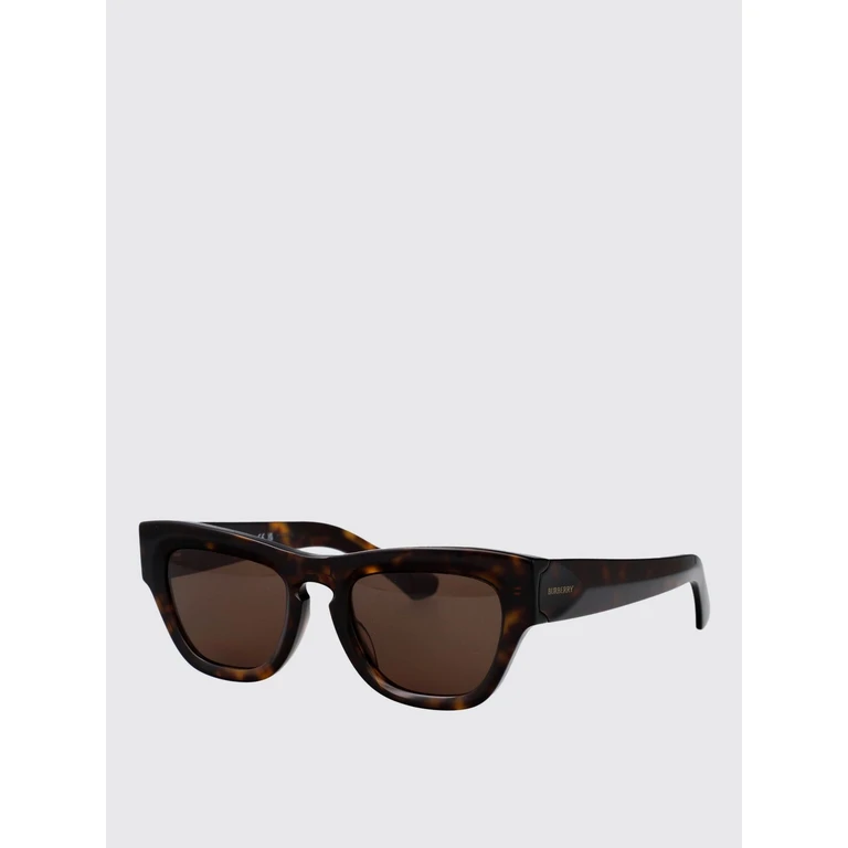 Sunglasses Woman color Brown (0BE4440U300273)