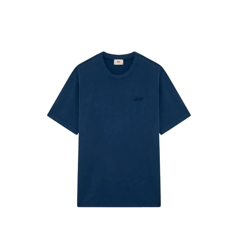Autry T-Shirt