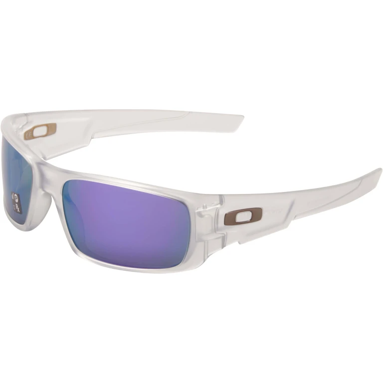 Men's Crankshaft Sunglasses