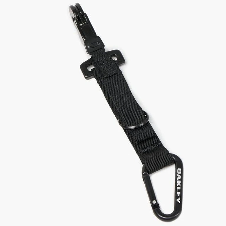Men's Icon 2 Key Ring Sunglasses