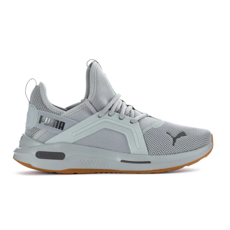 Men's Softride Enzo 5 Wide Sneakers