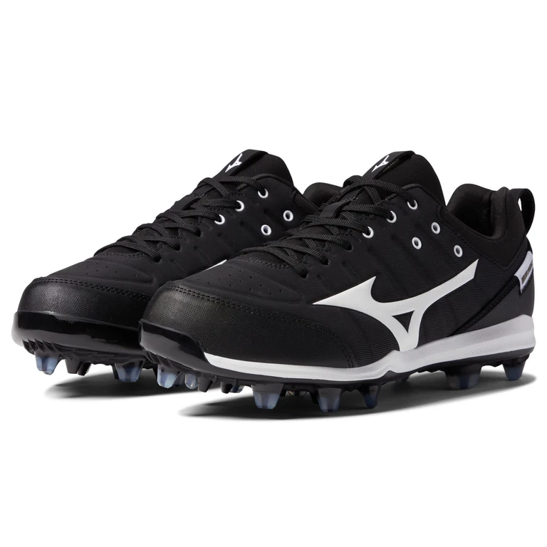 Men's Ambition 2 Tpu No Lid Sneakers