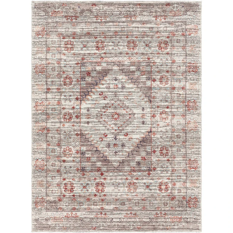 Liam Area Rug - Clearance