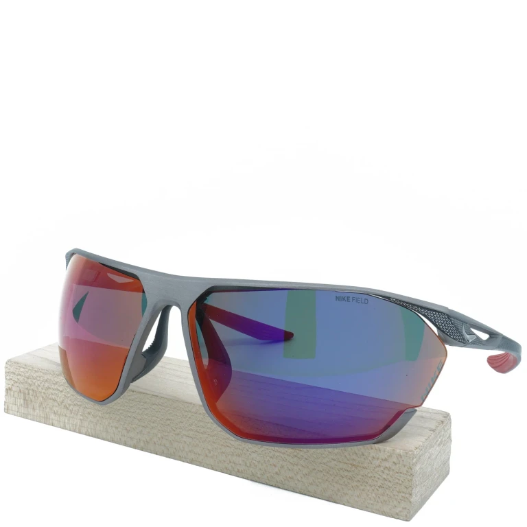 Men's Stratus E Sunglasses