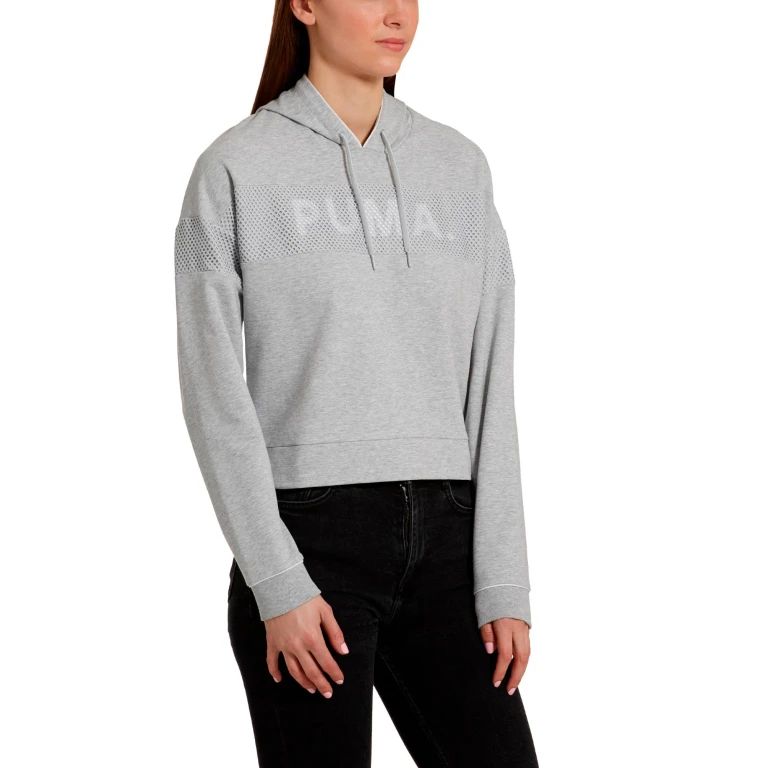 Women's Chase Hoody Hoodies