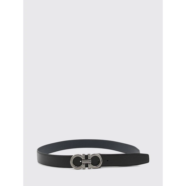 Belt Men color Black (679710687611015)