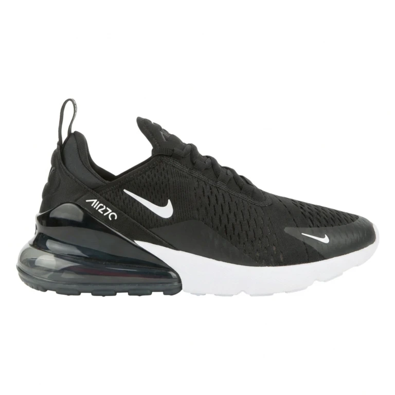 Men's Air Max 270 Sneakers