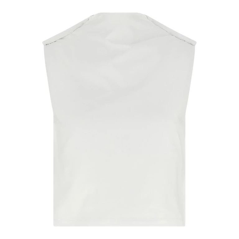 Armarium Top - Blanc (ARMTMT017JE03001)