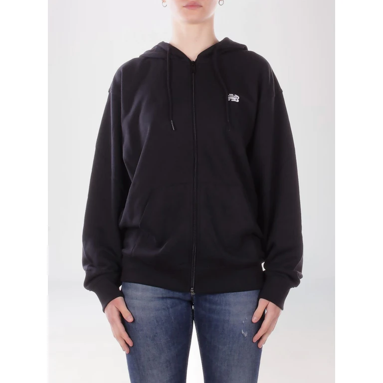 Sweatshirt Men color Black (MJ41501BK)