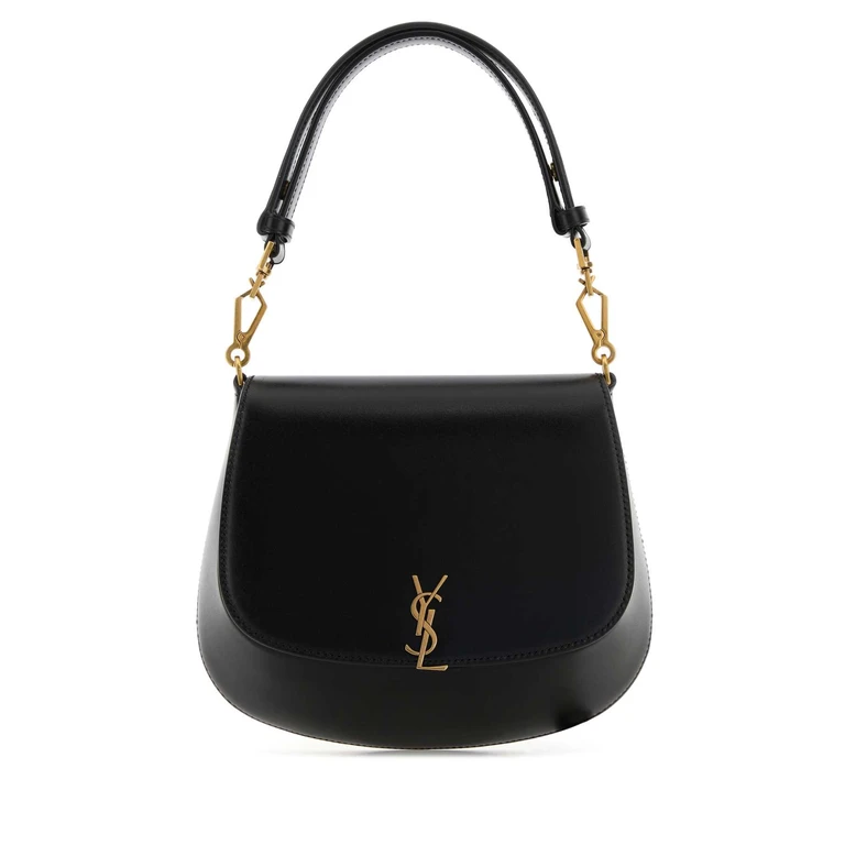 Saint Laurent Voltaire Shoulder Bag