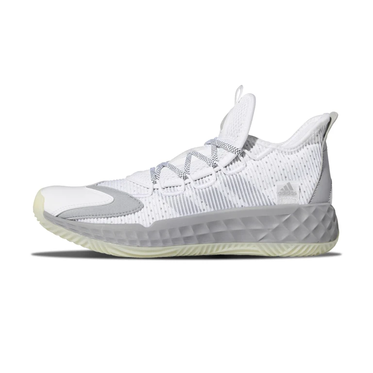 Men's Pro Boost Low Sneakers