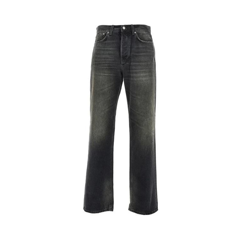 Haikure 'Logan' Calça jeans Masculino