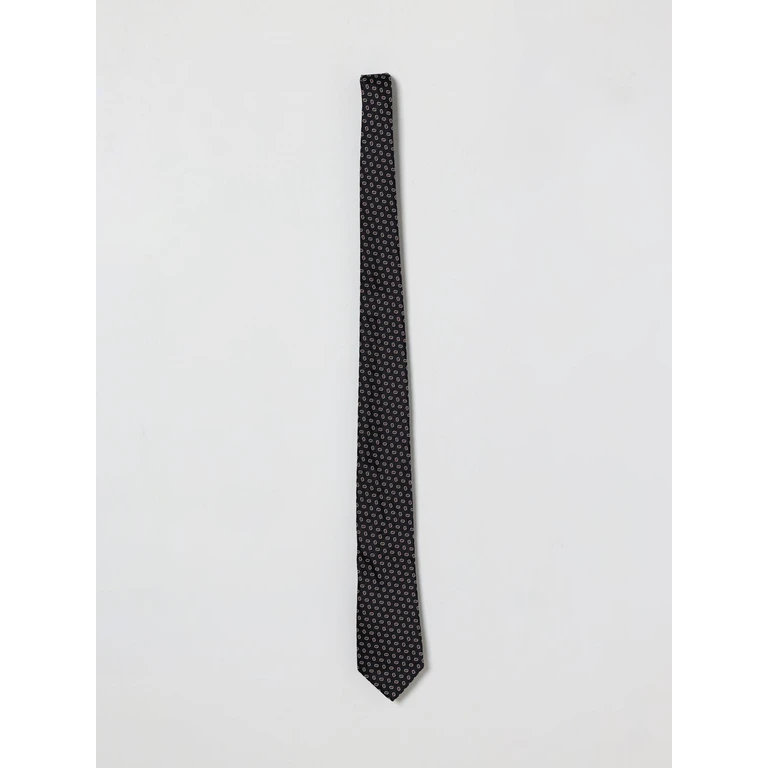 Tie Men color Navy (EM001344TE19706FB172)