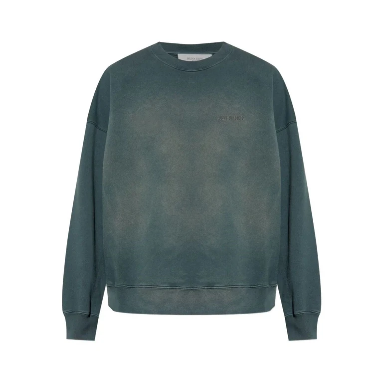 Sweat-Shirts - Gris Foncé