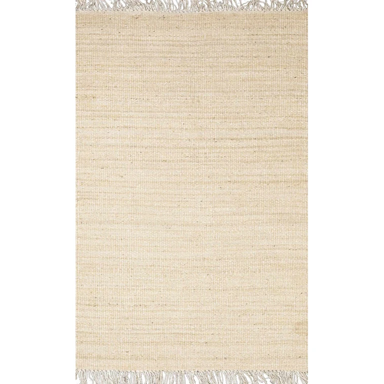 Iantha Jute Rug