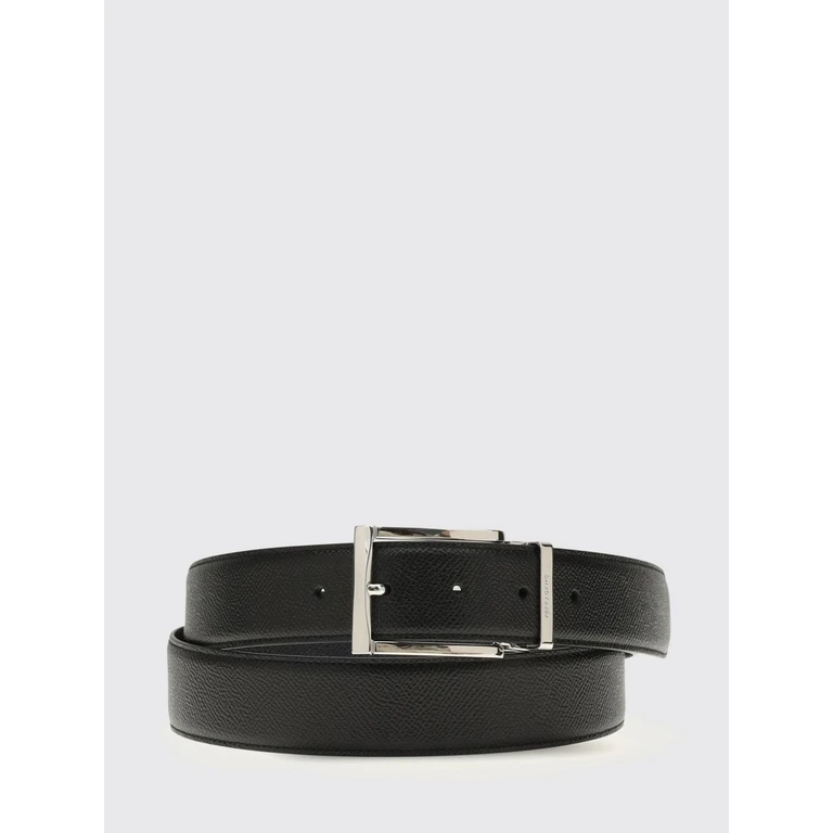 Belt Men color Black (686658017)