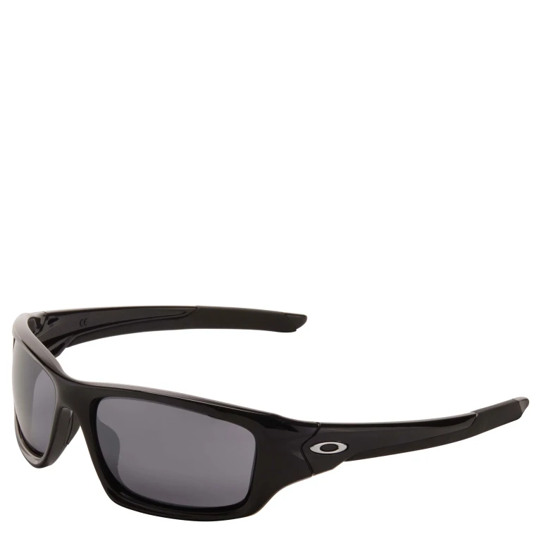 Men's Valve Sunglasses