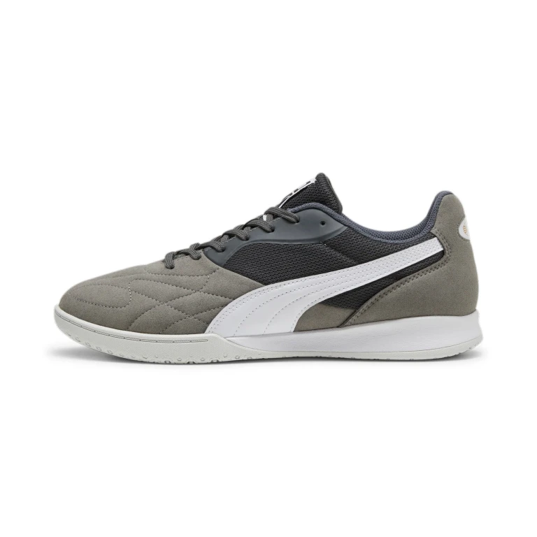Men's King Top It Sneakers
