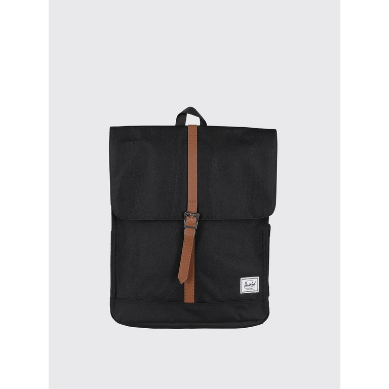 Backpack Men color Black (66UBCL00981 096BLACK)