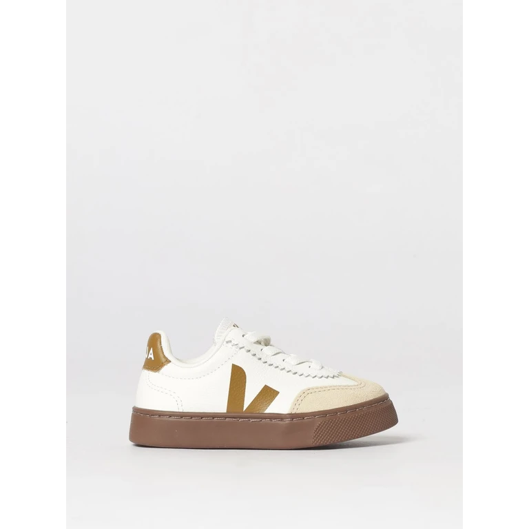 Sneakers Kids color White (SY2021566)