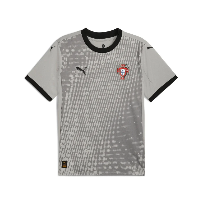 Men's Fpf Gk Jersey Replica Ss Jerseys