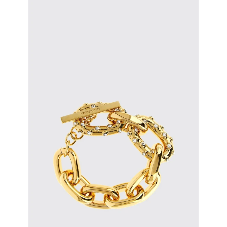 Jewel Woman color Gold (26PBB0013MET857M711)