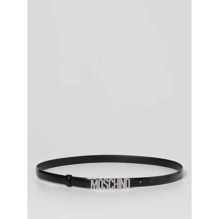 Belt Woman color Black 1 (801080071555)