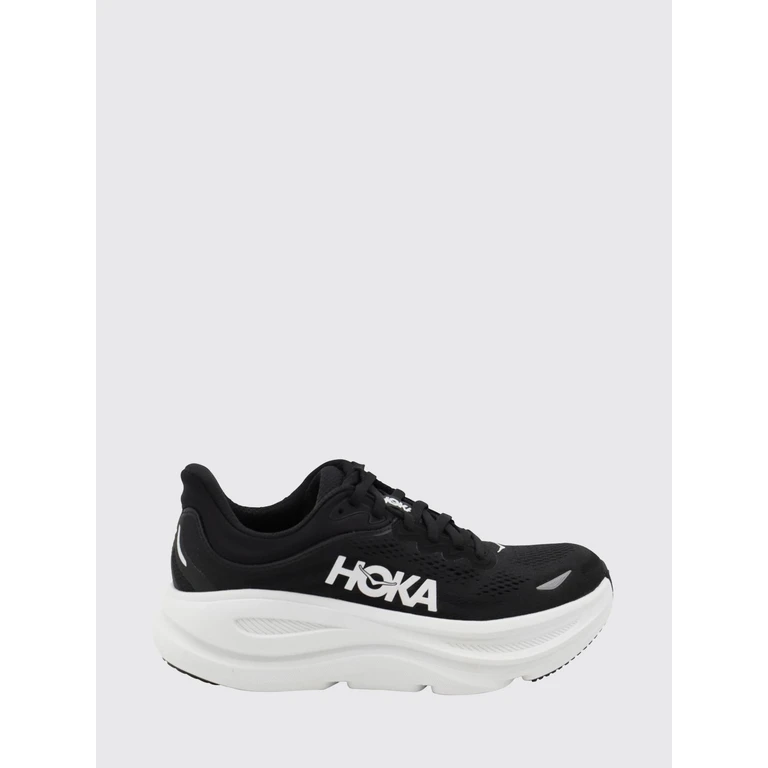 Sneakers Men color Black 1 (1162011BWHT)