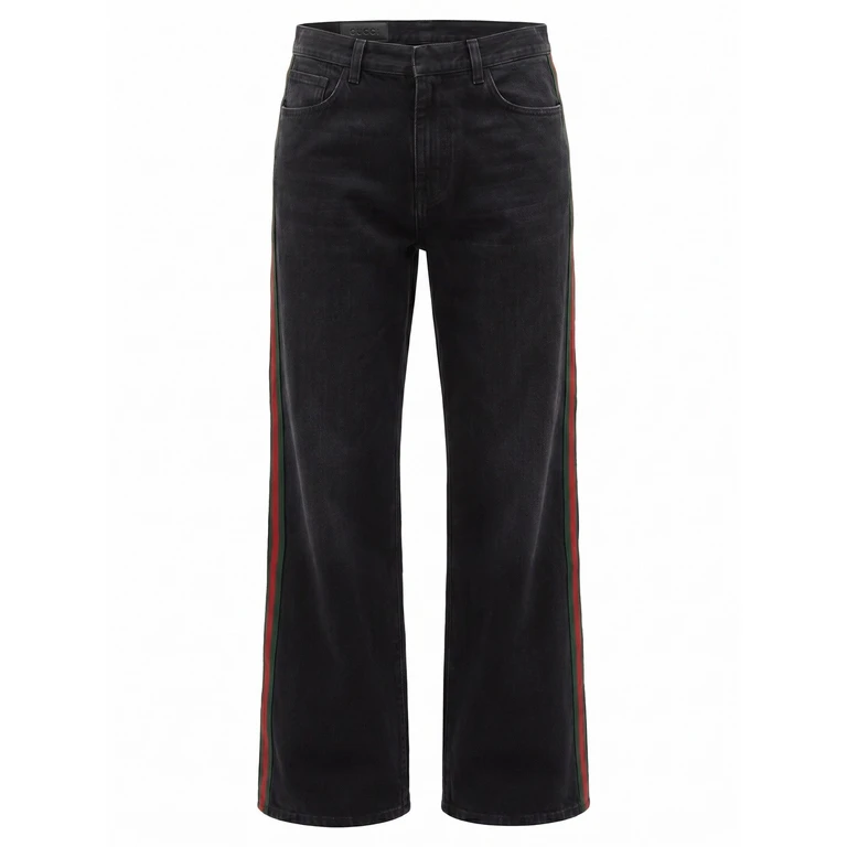 Gucci Jeans (875834XDDIL)
