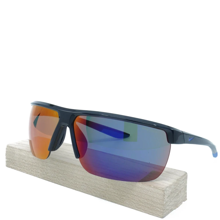 Men's Tempest E Sunglasses