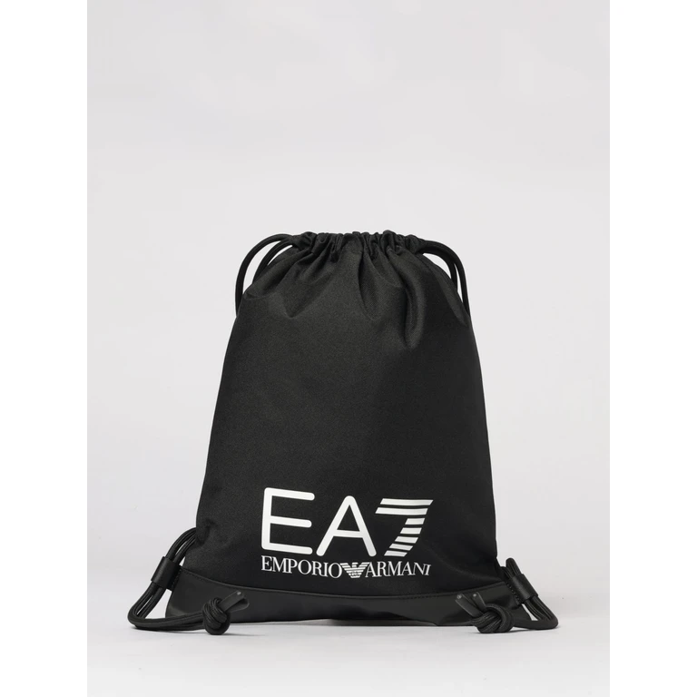 Backpack Men color Black (7X000283AF19722UC001)
