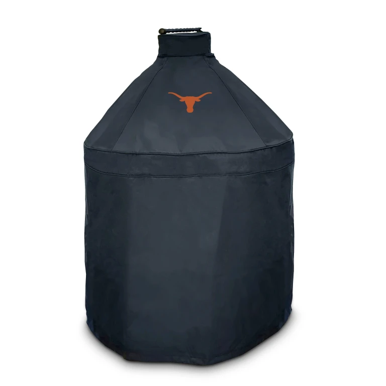 Kamado Grill Cover