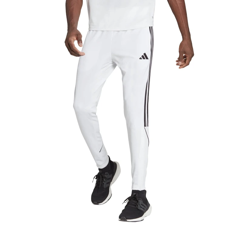 Men's Tiro23 League Pant